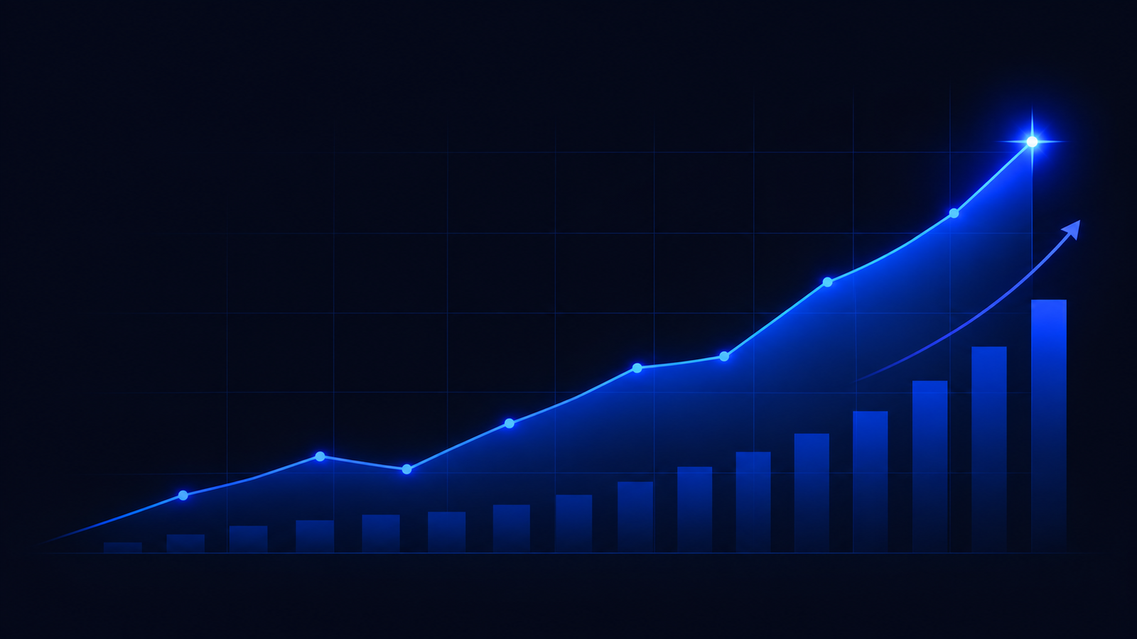 LFC Ventures marketing blog page 2 archive